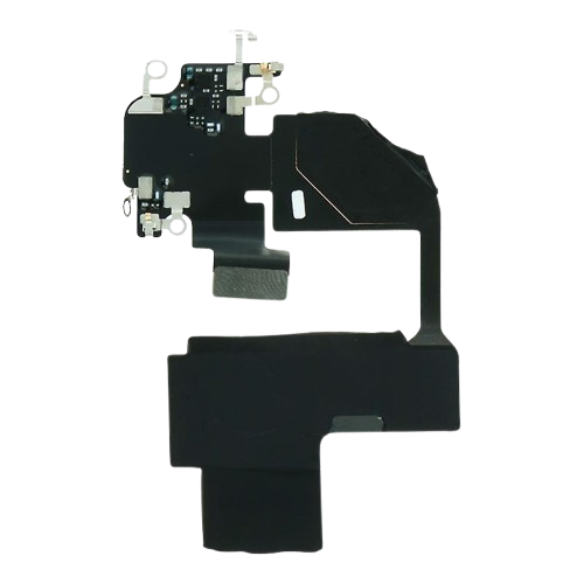Антена iPhone 12 Pro Max Wi-Fi Original (знято з телефона)